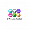 230808-J-wehbe-dental
