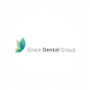 230808-grace-dental-group