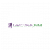 230808-health-and-smile-dental