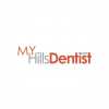 230808-my-hills-dentist