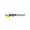 230808-no-gaps-dental