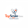 230808-top-smile-dental