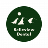 230816-Belleview-Dental