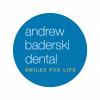 andrew-baderski-dental