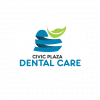 civic-plaza-dental-care