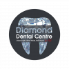 diamond-dental-centre