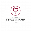 dr-helen-dental-&-implant