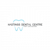 hastings-dental-centre