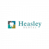 heasley-dental