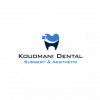 koudmani-dental
