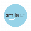 smile-dental-team
