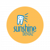 sunshine-dental